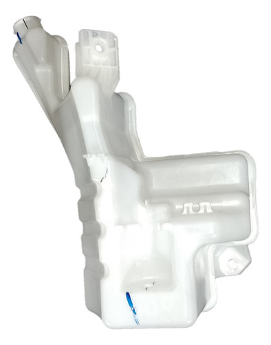 Deposito Lavaparabrisas Chevrolet Onix 20/24