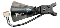 Comprar Joystick Mando Transmision Hidraulic John Deere 310 At342722