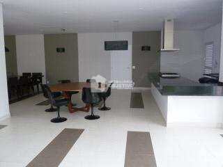 Imagem 15 de 15 de Apartamento Com 2 Dorms, Morumbi, São Paulo, Cod: 4028 - A4028