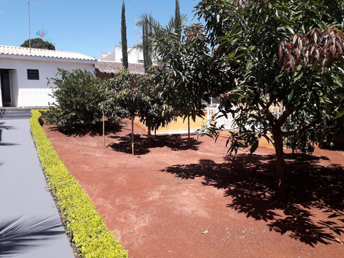 Chacara-para-venda-em-parque-santa-maria-tatui-sp - 297