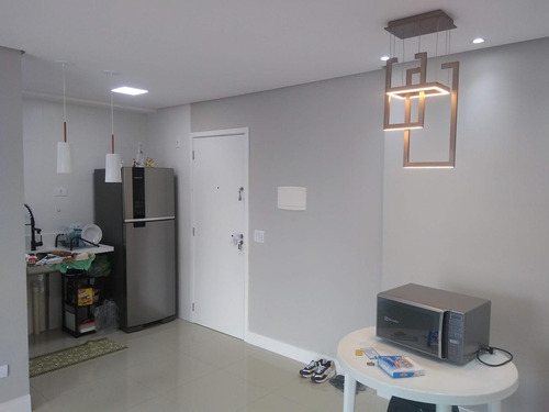 Imagem 11 de 15 de Apartamento - Centro - Ref: 901 - V-901