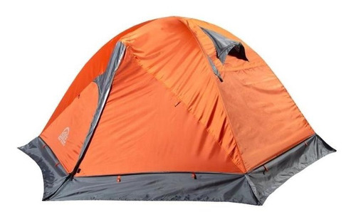 Carpa Pro Teide 2 Doite 