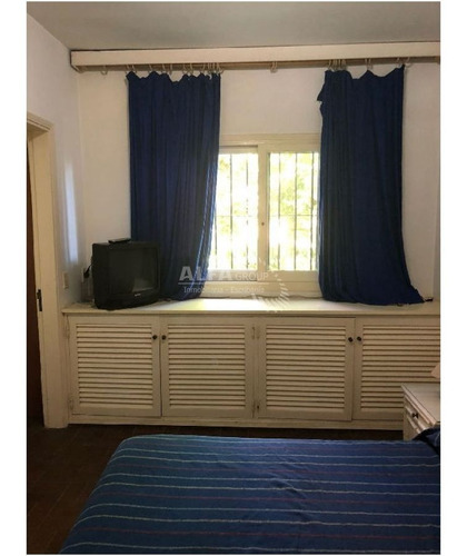 Imagen 8 de 14 de Casa En Venta En Playa Mansa , Punta Del Este!