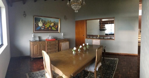 Imagen 17 de 28 de Casa En Venta En La Lagunita. Mls #22-74