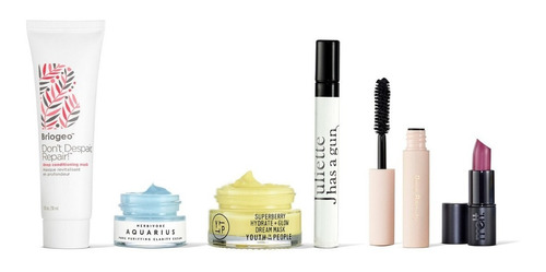 Sephora Favorites Beauty For Everyone