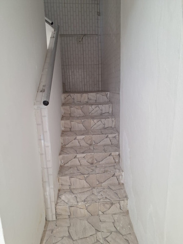 Casa Duplex