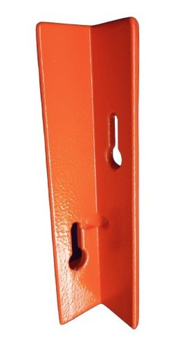 Niveleta De Metal, Topográfica Multifuncional, Rl02 Geostore