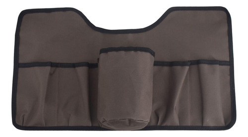 Kit De Barman Profesional, Bolsa De Almacenamiento, Bolsa De