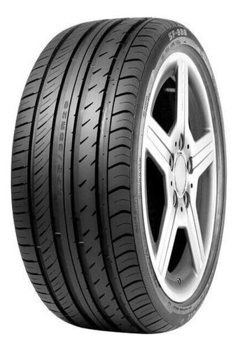 Llanta 245/40r18 Sf-888 Sunfull 97w Índice De Velocidad W