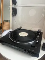 Comprar Bandeja Vinilo Audio Technica Atlp60