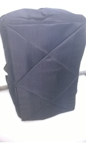 Fundas Para Parlantes Todos Los Modelos.
