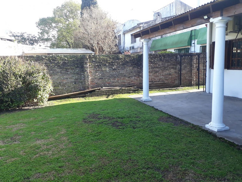 Casa En Venta En Bella Vista