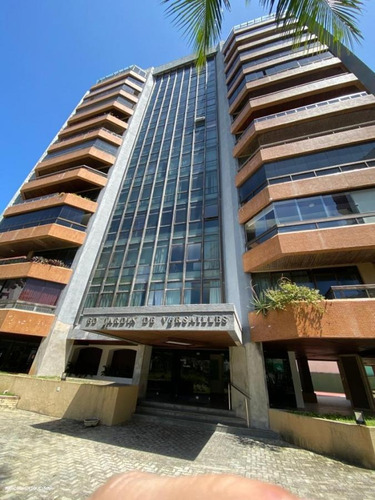 Imagem 2 de 15 de Cobertura Para Venda Em Salvador, Pituba, 4 Dormitórios, 4 Suítes, 5 Banheiros, 3 Vagas - Ms1086_2-1157757