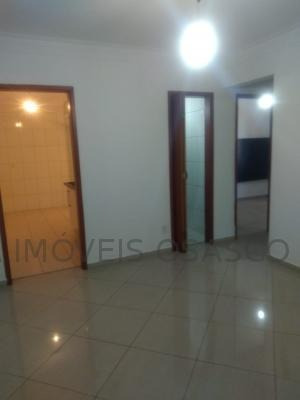 Imagem 12 de 15 de Ref.: 8892 - Apartamento Em Osasco Para Venda - V8892