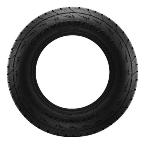 Pneu Dunlop 175/70r14 88t Grandtrek At5 Xl