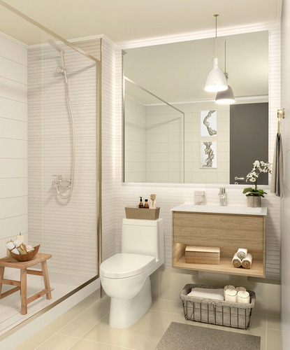 Imagen 4 de 7 de Concepto New Life Macul - Imagina