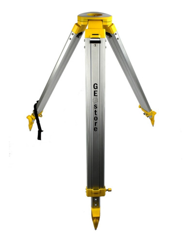 Tripie Topografico Nivel Estación Total Gps Eth200 Geostore