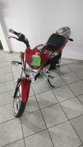 Bajaj Platina 100 2025