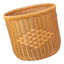 Comprar Cesto Para Ropa Sucia, Cesto Para Basura Con Asas, Cesto