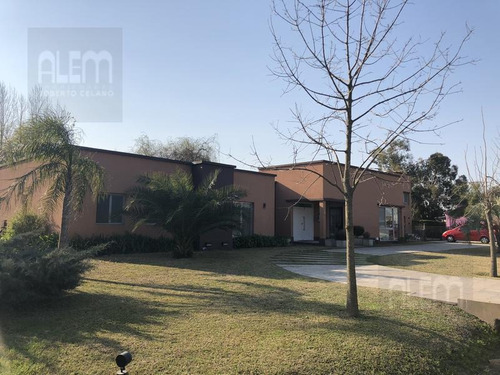 Imagen 17 de 19 de Fincas De San Vicente - Chacras I - 4600m2