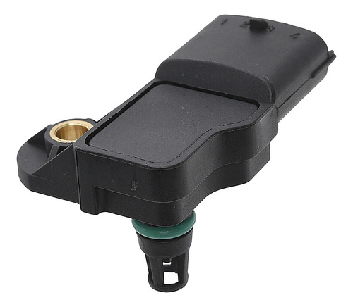 Sensor Map Mini Cooper 1.6l 4 Cil 13/15 Walker