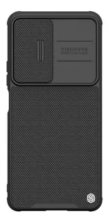 Funda Nillkin Original Texture Case Xiaomi Poco F4 5g