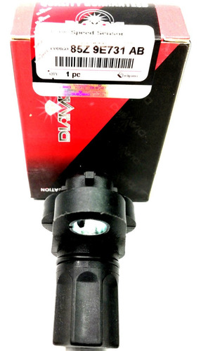 Sensor Distancia Velocidad Ranger Explorer F150 F350 Fx4