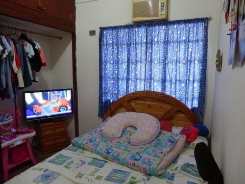 Imagen 30 de 30 de Casas En Venta Cabudare Los Yabos, José G. López 04145533925 Codigo 22-1726 Lara, Venezuela