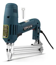 Comprar Herramientas De Pistola De Clavos Eléctrica, Pistola De