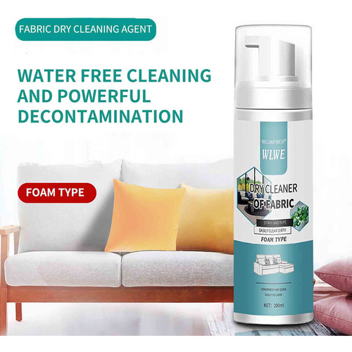 Fweaad Descontaminación De Colchones De Espuma Artefacto
