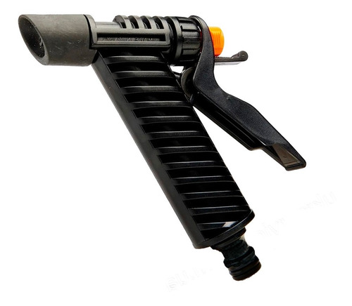 Pistola De Riego Con Gatillo Regulable 8756 Claber Italia