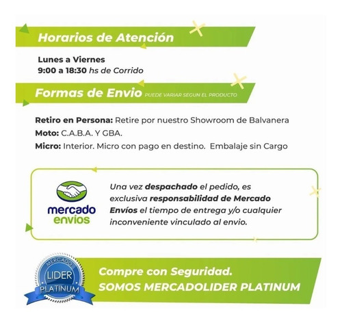Imagen 7 de 9 de Juego Destornillador Aislado Proskit 1000v 8pk-8100e 7 Pzas