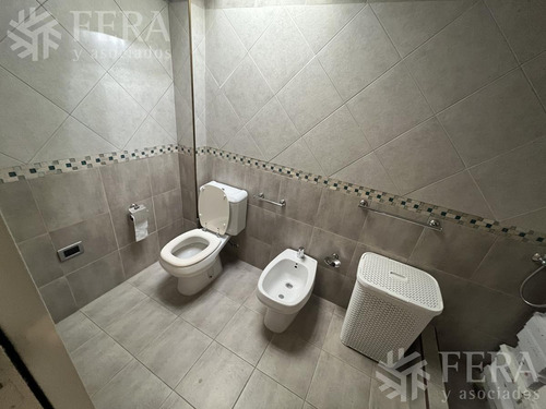 Imagen 18 de 29 de Venta De Departamento Tipo Casa Ph 4 Ambientes En Wilde Con Jardín, Quincho Y Piscina ( 17165)
