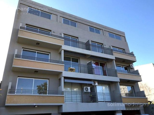 Imagen 2 de 18 de Excelente Depto En Duplex 4 Amb - Florida Mitre/este