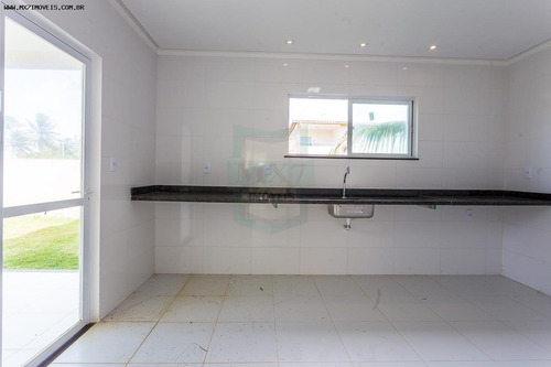 Imagem 11 de 15 de Casa Em Condomínio Para Venda Em Camaçari, Barra Do Jacuípe, 5 Dormitórios, 4 Suítes, 6 Banheiros, 4 Vagas - 675_1-1563102