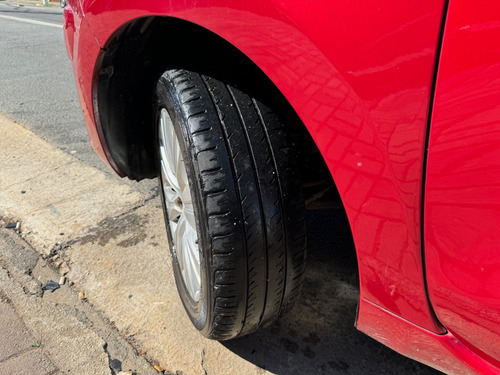 Citroën C3 Picasso 1.5 Glx Flex 5p