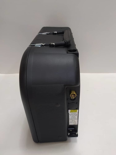 Imagen 2 de 8 de Alimentador Ln-25 Lincoln Electric
