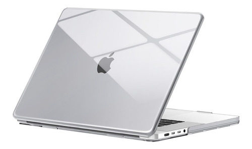 Carcasa Para Macbook Pro 14 A2442 M1 Pro Max