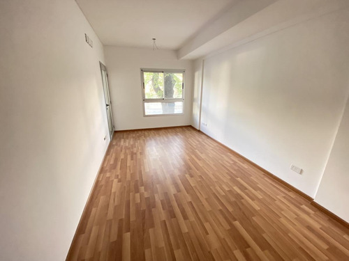 Imagen 30 de 30 de Venta Depto 3 Ambientes Con Jardín, Balcón - Jardines De Roosevelt, Villa Urquiza