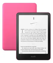 Comprar E-Reader Amazon Kindle Paperwhite 12 Gen 7\
