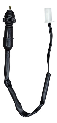 Bulbo De Freno Trasero Para Moto Honda Cg 150 Titan Catii