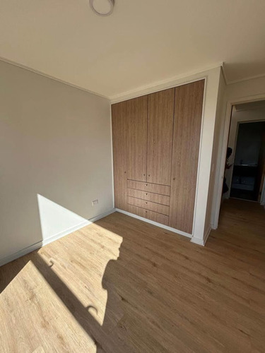 Gran Casa Nueva, 3 Pisos, Sector Los Romeros Concon