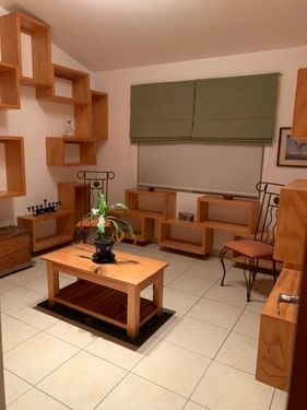 Casa En Renta En Milenio 3a. Sección
