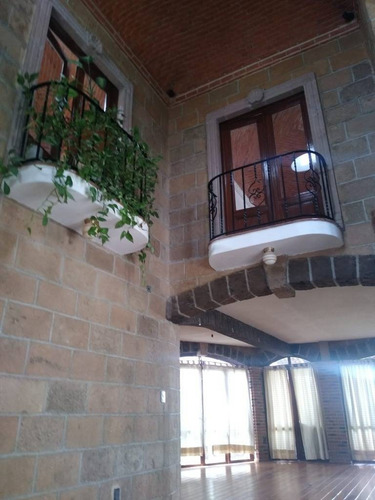 Imagen 10 de 30 de Renta Casa En Carretas Queretaro