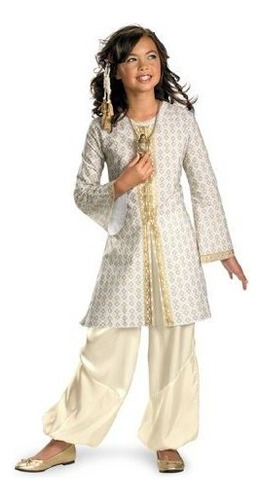Disfraz Niño - Disguise Prince Of Persia - Disfraz Infantil 