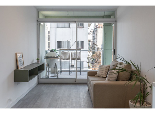 Imagen 6 de 27 de Venta Departamento A Pocos Pasos De Bv. Oroño!!