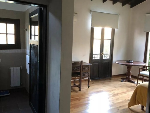 Casa 300 M2 Golf Praderas De Lujan 4 Habitaciones 5 Baños Pileta Deportes Polo Gimnasio Tenis