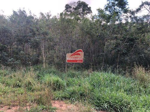 Chácara À Venda, Fazendinhas Amaro - Lagoa Santa/mg - 1393