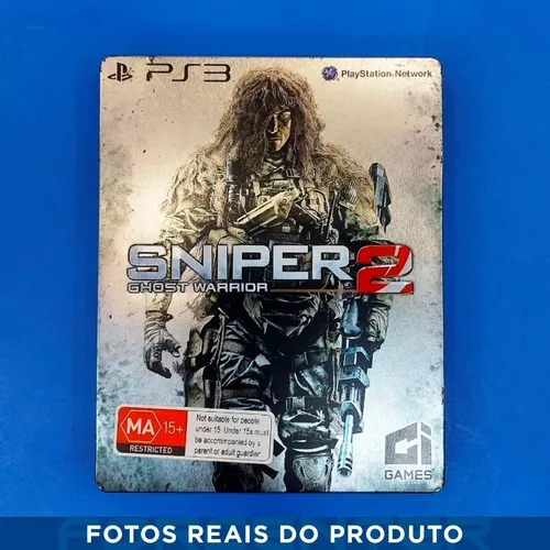 Forcenter Games e Informática