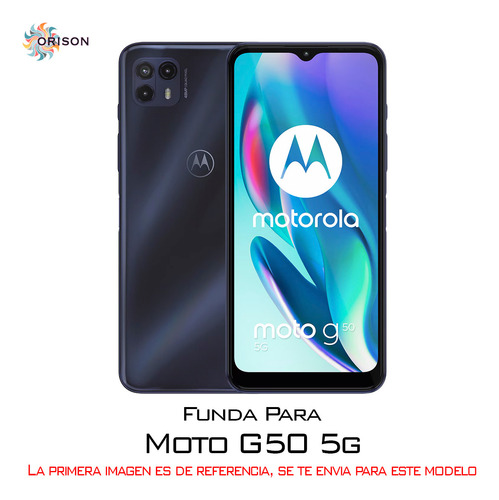 Funda Para Motorola Animal Print Estampado De Leopardo Color